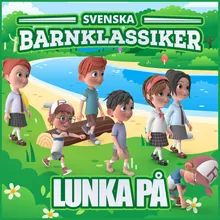 Lunka på