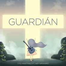 Guardián