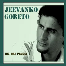 Jeevanko Goreto