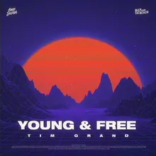 Young & Free