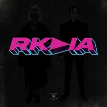 RKDIA