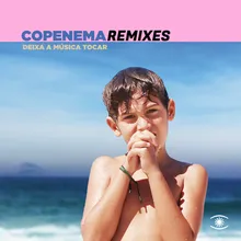 Serei Seu The DJ Meme Club Remix