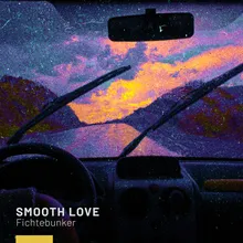 Smooth Love