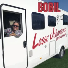 Bobil