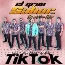 El Baile del Tik Tok