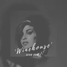 Winehouse