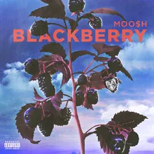 Blackberry