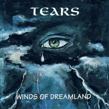 Winds of Dreamland Remastered