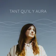 Tant qu'il y aura Radio Edit