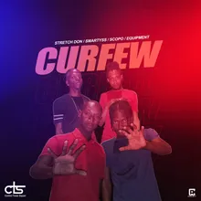 Curfew