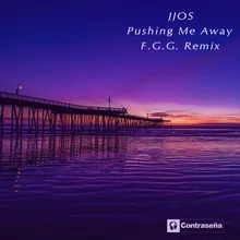 Pushing Me Away (F.G.G. Remix)