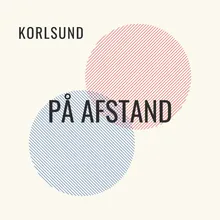 På Afstand