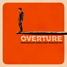 Overture Opiuo Remix Producer Cut
