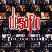 Desafio Remix