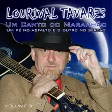 Enluarado Acústico