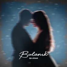 Bulanık