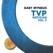 TVP Noticias 2020: Interés General 1