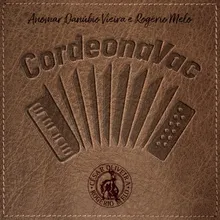 Cordeonavac