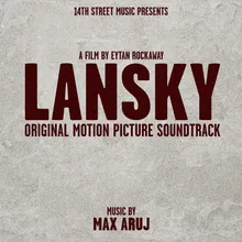 Lansky