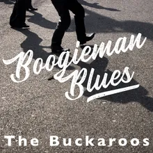 Boogieman Blues