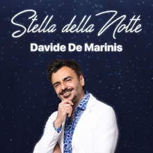 Stella Della Notte