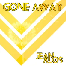 Gone Away