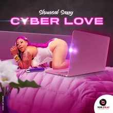 Cyber Love