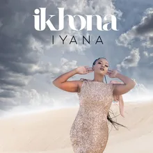 Iyana