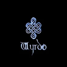 WYRDO