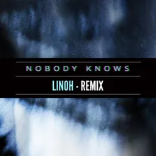 Nobody Knows Linoh Remix