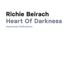 Heart Of Darkness / Tschernobyl Diary