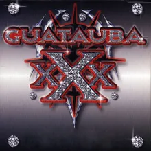 Guatauba XXX (Remix)
