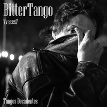 Tangos Decadentes