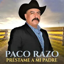 Préstame a Mi Padre