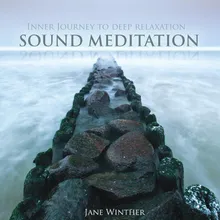 Sound Meditation