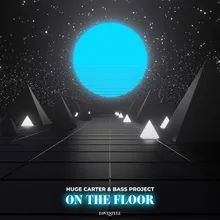 On the Floor Extended Mix
