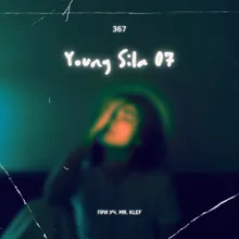 Young Sila 07 (Romantic)