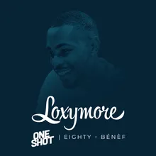 Bénèf - Loxymore One Shot
