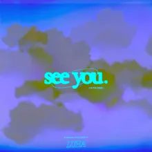 See You