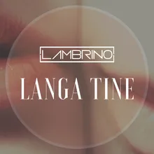 Langa tine