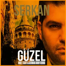 Guzel