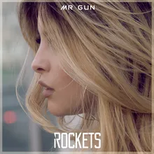 Rockets Radio Edit