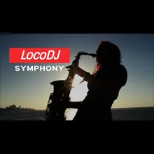 Symphony Extended