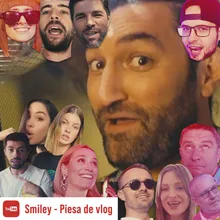 Piesa de vlog