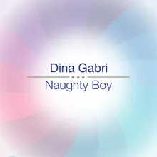 Naughty Boy Extended