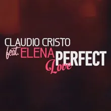 Perfect Love Extended