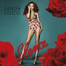 Senor Loco Dj Kone & Marc Palacios Radio Edit