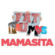 Fat Frumos Extended Mix