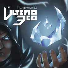 Unobtainium