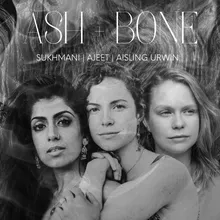 Ash + Bone